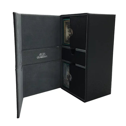 Deck box AEGIS GUARDIAN