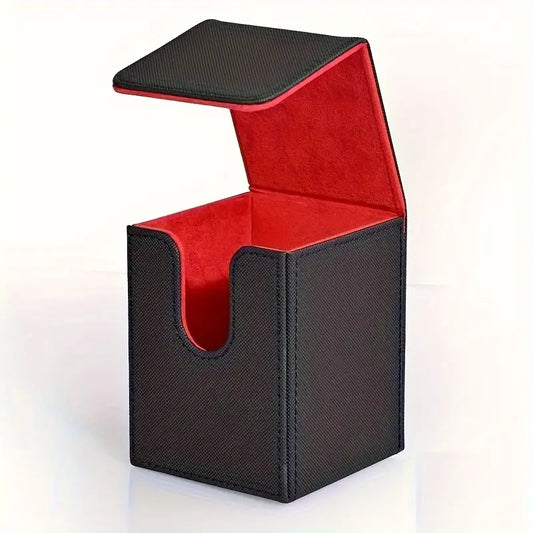 Deckbox Simple