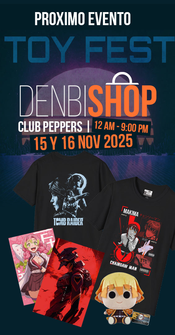 Chef cocinando con fuego