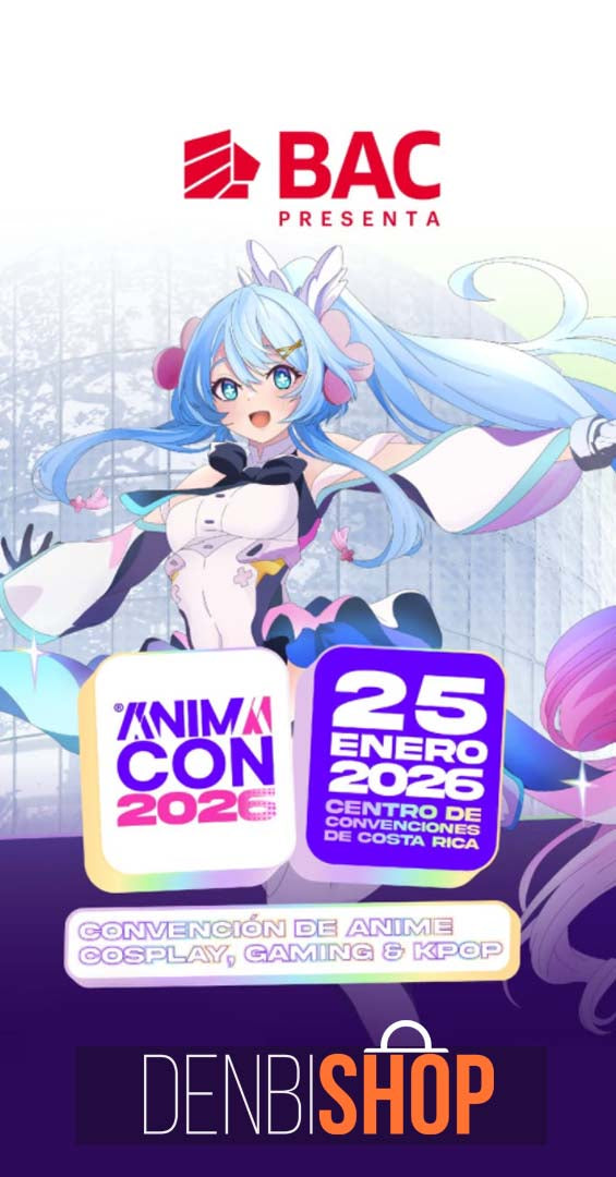 Chef cocinando con fuego