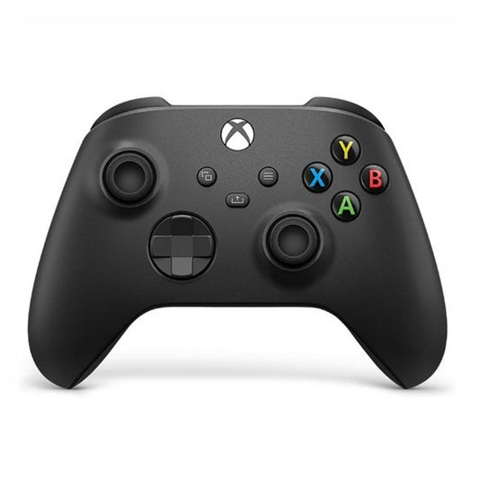 CONTROL XBOX SERIES ORIG ROBOT WHITE