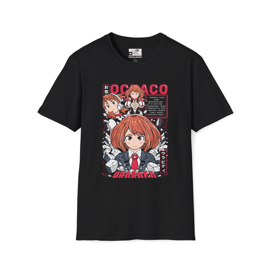 Ochaco
