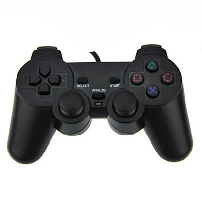 Control PS2