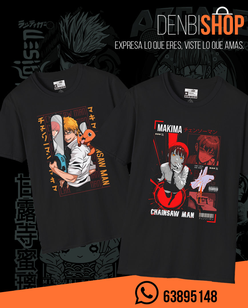 Chef cocinando con fuego