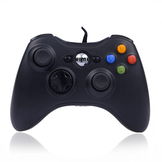 Control Genérico XBOX 360